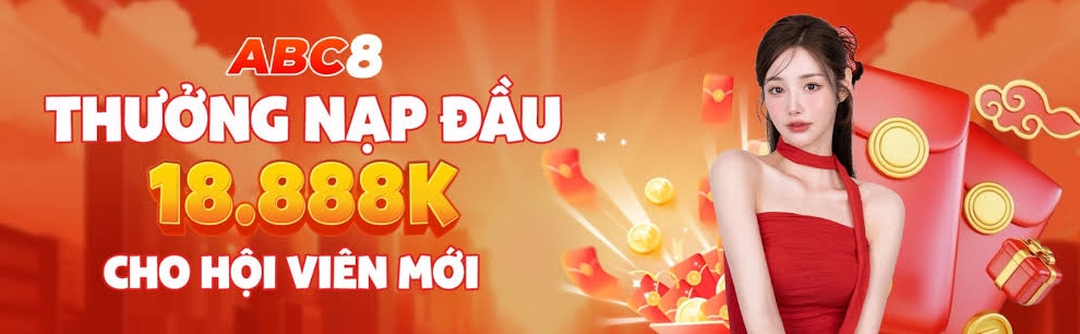 ABC8 ABC8.PAGE - Trang Chủ ABC8.COM Chính Thức T10.2026 +88K
